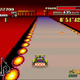Illustration for article titled The Ten Hardest Video-Game Race Tracks